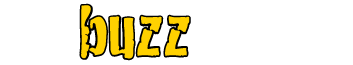 BC Buzz Honey