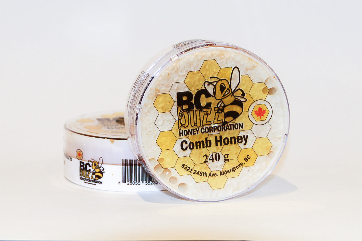 HONEY COMB