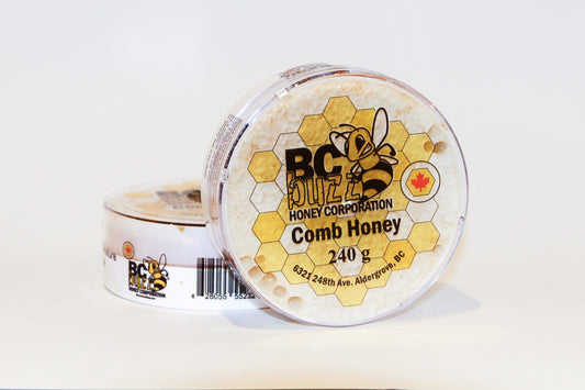 Honey Comb