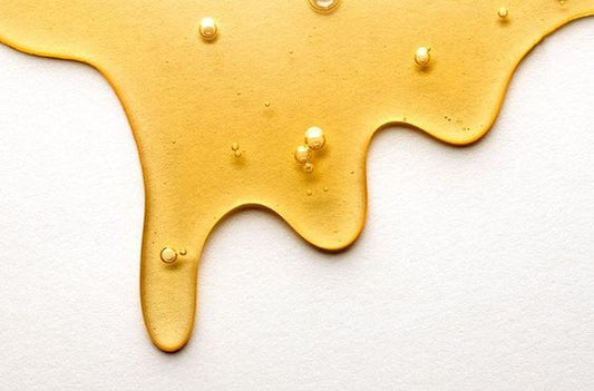 Unveiling the Sweet Secrets of Honey